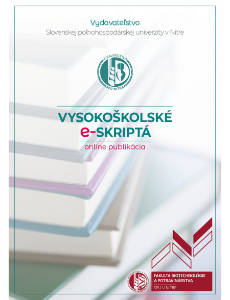 Praktické uplatňovanie systémov bezpečnosti potravín