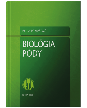 Biológia pôdy