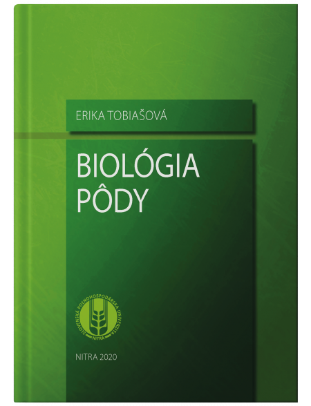 Biológia pôdy