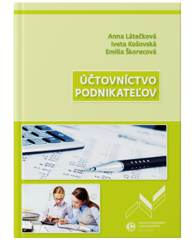 Účtovníctvo podnikateľov