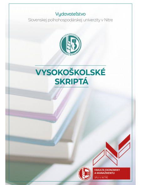 Základy metodológie pedagogického výskumu a pedagogická diagnostika