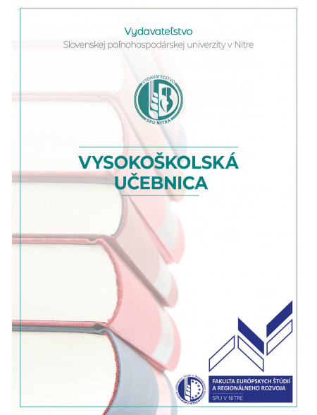 Agrárne právo Európskej únie