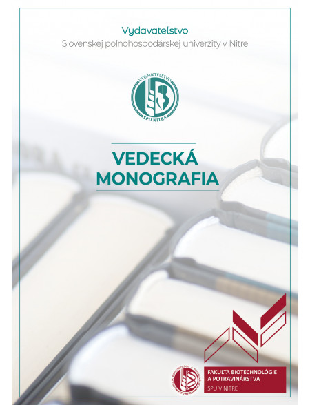 Kryokonzervácia živočíšneho biologického materiálu