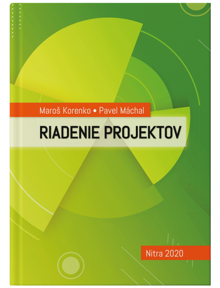 Riadenie projektov