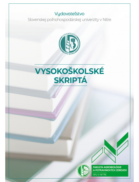 Semenárstvo rastlín