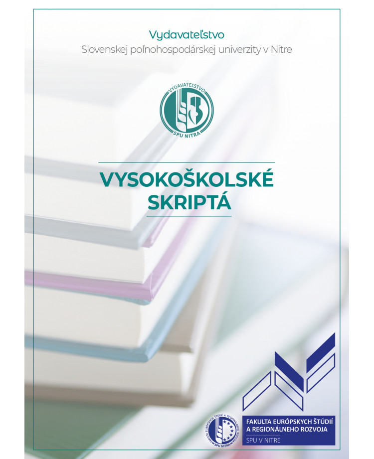 Medzinárodné právo verejné a súkromné