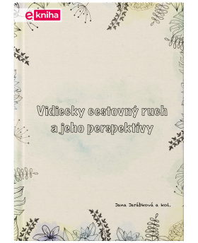 Vidiecky cestovný ruch a jeho perspektívy