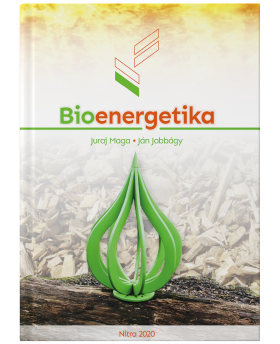 Bioenergetika