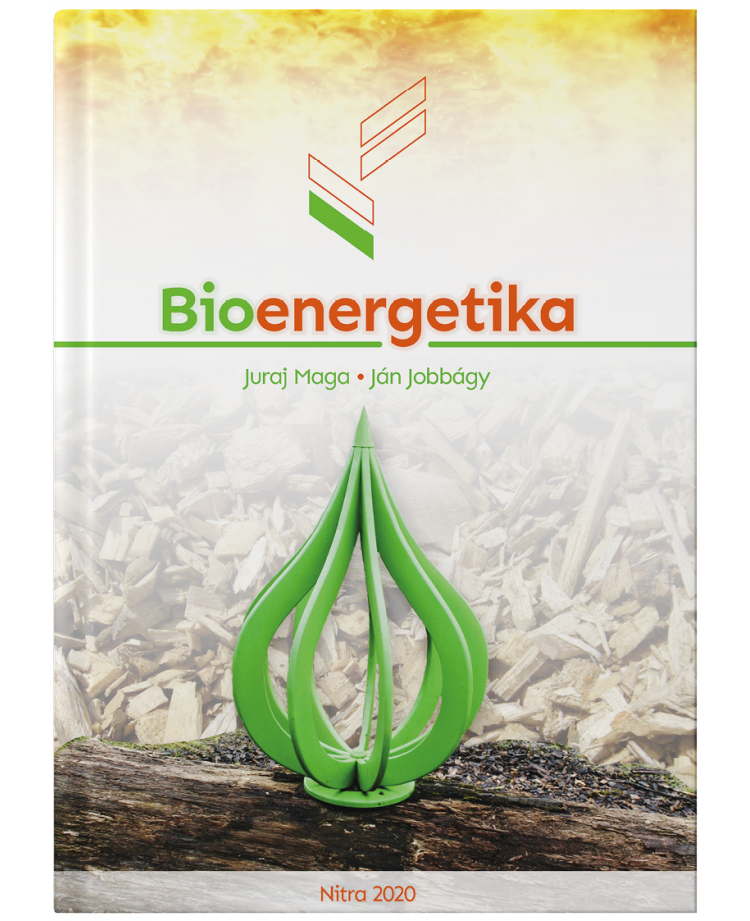 Bioenergetika