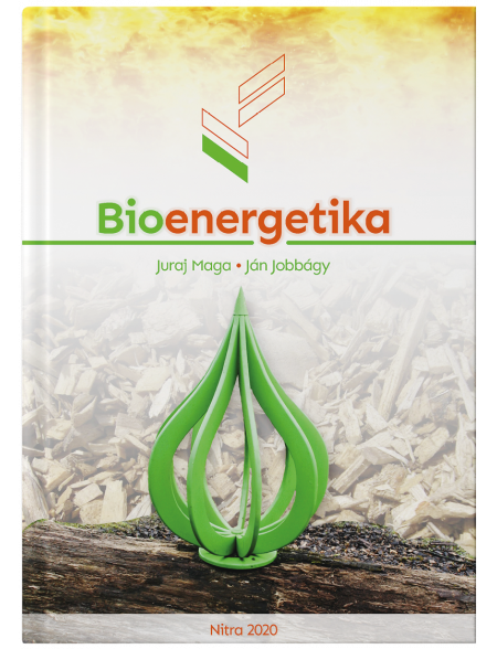 Bioenergetika