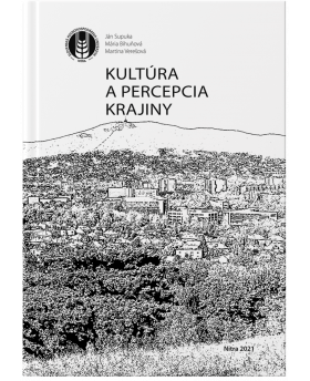 Kultúra a percepcia krajiny
