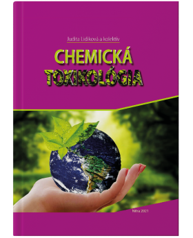 Chemická toxikológia