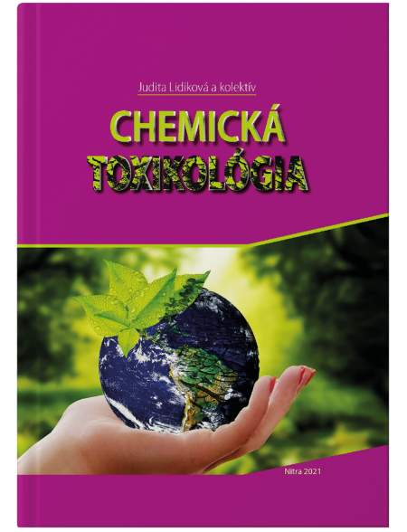 Chemická toxikológia