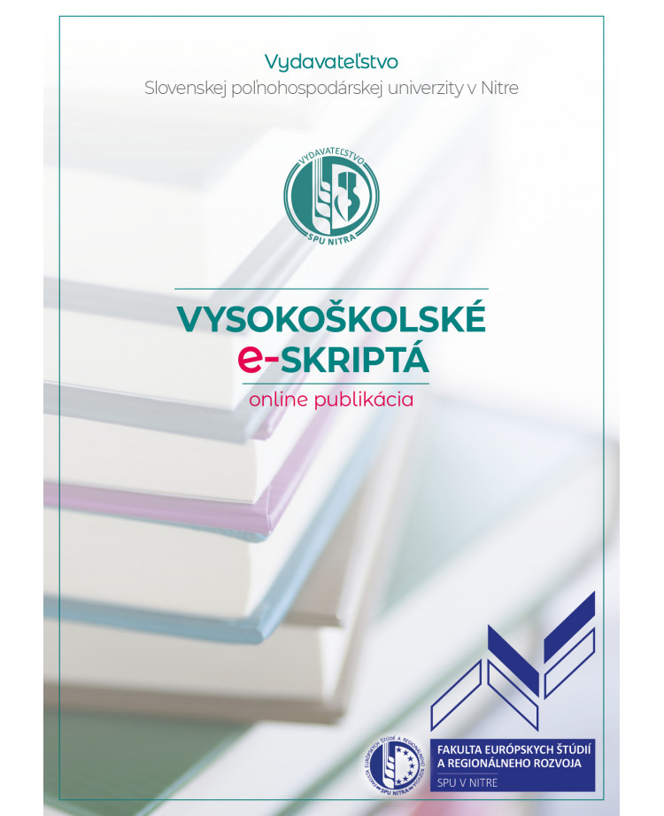 Integrovaný manažment životného prostredia