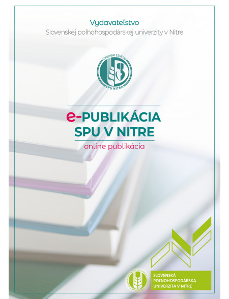 Vzájomné väzby finančných a komoditných trhov