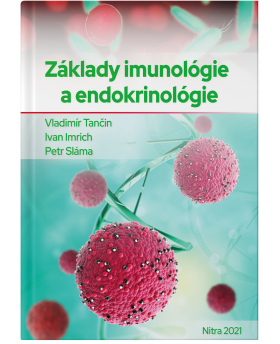 Základy imunológie a endokrinológie