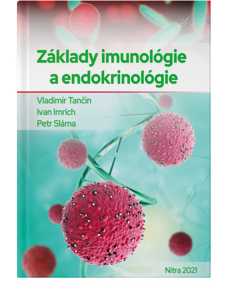 Základy imunológie a endokrinológie