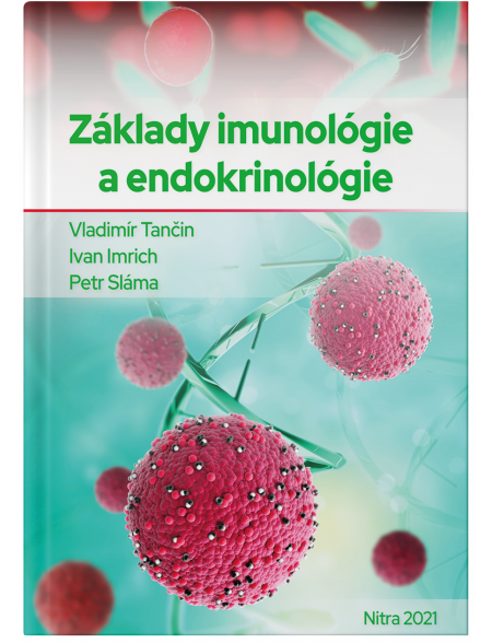 Základy imunológie a endokrinológie