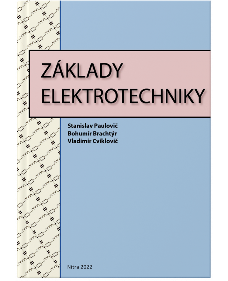 Základy elektrotechniky