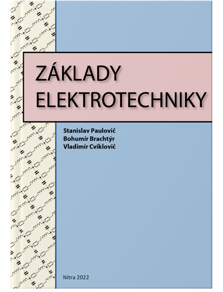 Základy elektrotechniky