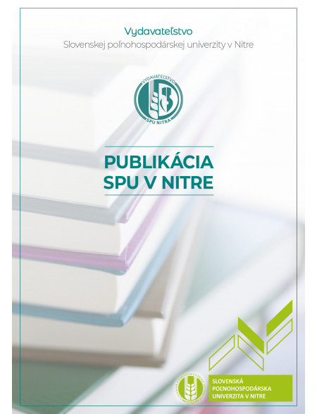 Ako zvládnuť prijímacie skúšky na doktorandské štúdium-anglický jazyk