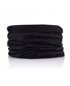 Multifunkčná šatka SPU