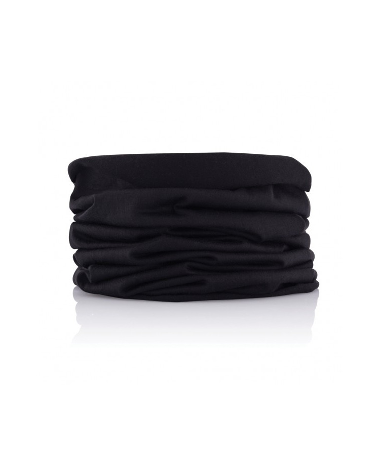 Multifunkčná šatka SPU