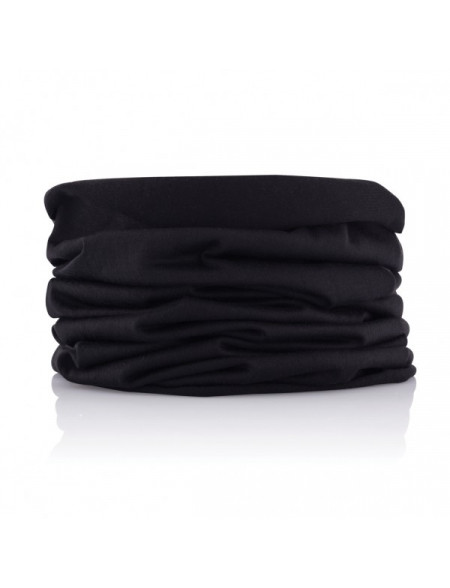 Multifunkčná šatka SPU