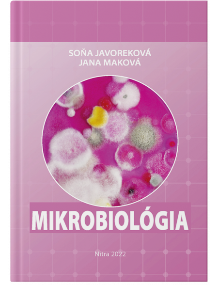 Mikrobiológia
