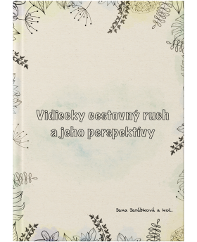 Vidiecky cestovný ruch a jeho perspektívy