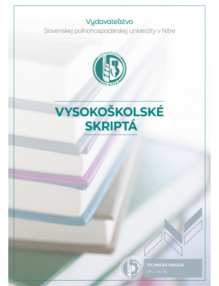 Teplotechnika a hydrotechnika - Laboratórne experimenty a príklady