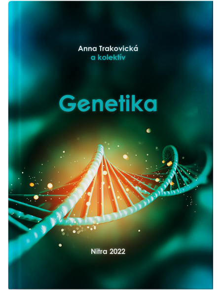 Genetika