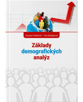 Základy demografických analýz