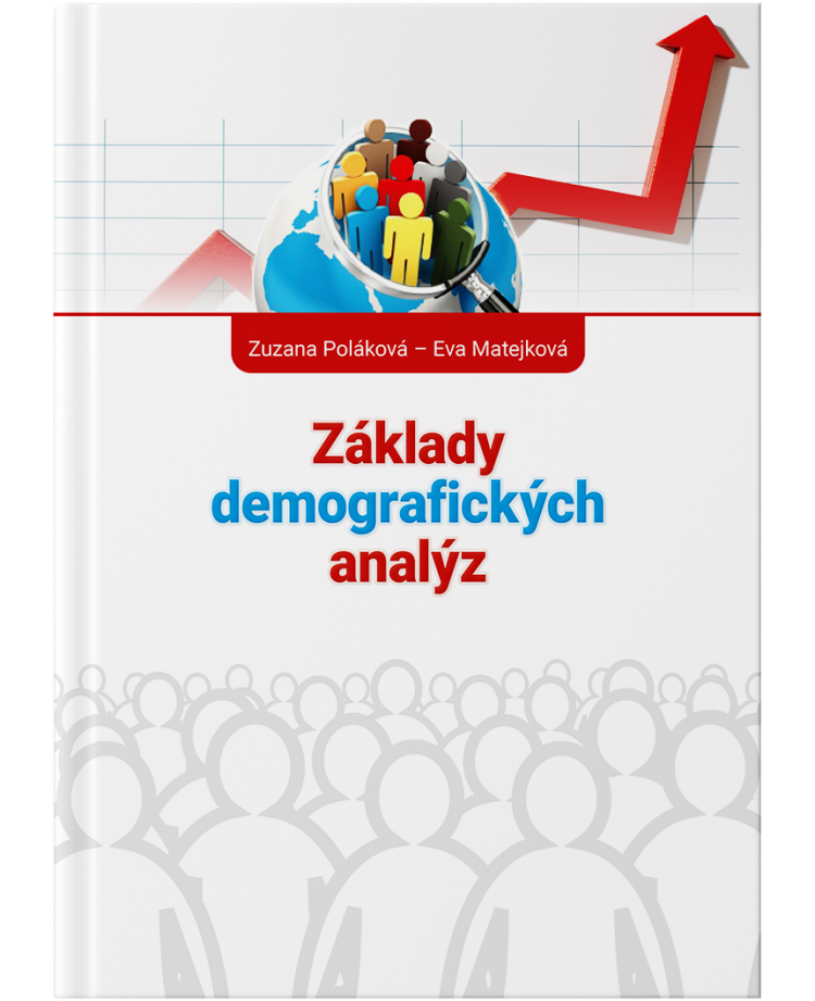 Základy demografických analýz