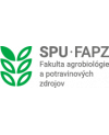 Fakulta agrobiológie a potravinových zdrojov