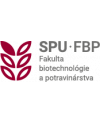 Fakulta biotechnológie a potravinárstva