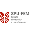 Fakulta ekonomiky a manažmentu
