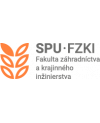 Fakulta záhradníctva a krajinného inžinierstva