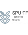 Technická fakulta