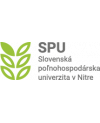 Slovenská poľnohospodárska univerzita v Nitre